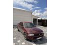 Sahibinden Ford Escort 1.6 CLX 1996 Model 