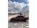 Sahibinden Ford Escort 1.6 CLX 1996 Model 