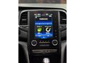 Sahibinden Renault Megane 1.5 dCi GT-Line 2016 Model