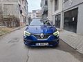Sahibinden Renault Megane 1.5 dCi GT-Line 2016 Model