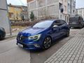 Sahibinden Renault Megane 1.5 dCi GT-Line 2016 Model