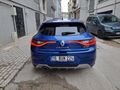 Sahibinden Renault Megane 1.5 dCi GT-Line 2016 Model