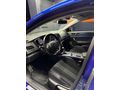 Sahibinden Renault Megane 1.5 dCi GT-Line 2016 Model