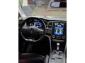 Sahibinden Renault Megane 1.5 dCi GT-Line 2016 Model