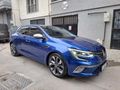 Sahibinden Renault Megane 1.5 dCi GT-Line 2016 Model