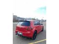 2.Sahibinden Kazasız/Değişensiz/Boyasız Golf 7