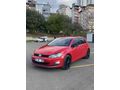 2.Sahibinden Kazasız/Değişensiz/Boyasız Golf 7