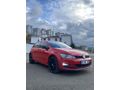 2.Sahibinden Kazasız/Değişensiz/Boyasız Golf 7