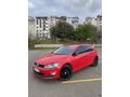 2.Sahibinden Kazasız/Değişensiz/Boyasız Golf 7