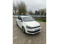 Düşük km polo 