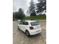 Düşük km polo 