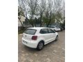 Düşük km polo 