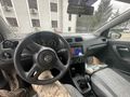 Düşük km polo 