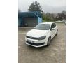 Düşük km polo 