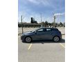 Sahibinden Renault Megane 1.5 dCi Touch 2017 Model 