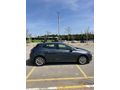 Sahibinden Renault Megane 1.5 dCi Touch 2017 Model 