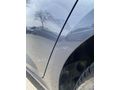 Sahibinden Renault Megane 1.5 dCi Touch 2017 Model 