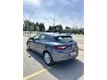 Sahibinden Renault Megane 1.5 dCi Touch 2017 Model 