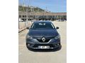Sahibinden Renault Megane 1.5 dCi Touch 2017 Model 