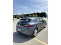 Sahibinden Renault Megane 1.5 dCi Touch 2017 Model 