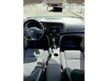Sahibinden Renault Megane 1.5 dCi Touch 2017 Model 