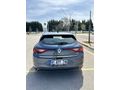 Sahibinden Renault Megane 1.5 dCi Touch 2017 Model 