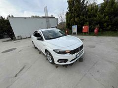 Sahibinden Fiat Egea 1.3 Multijet Easy 2020 Model 