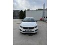 Sahibinden Fiat Egea 1.3 Multijet Easy 2020 Model 