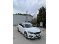 Sahibinden Fiat Egea 1.3 Multijet Easy 2020 Model 