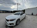 Sahibinden Fiat Egea 1.3 Multijet Easy 2020 Model 