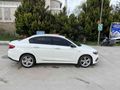 Sahibinden Fiat Egea 1.3 Multijet Easy 2020 Model 