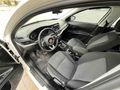 Sahibinden Fiat Egea 1.3 Multijet Easy 2020 Model 