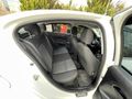 Sahibinden Fiat Egea 1.3 Multijet Easy 2020 Model 