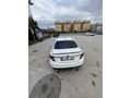 Sahibinden Fiat Egea 1.3 Multijet Easy 2020 Model 