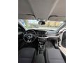 Sahibinden Fiat Egea 1.3 Multijet Easy 2020 Model 