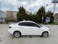 Sahibinden Fiat Egea 1.3 Multijet Easy 2020 Model 