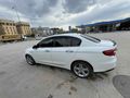 Sahibinden Fiat Egea 1.3 Multijet Easy 2020 Model 