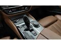 18' HATASIZ / MSPORT / 165'KM / SHADOW / TABA / G30