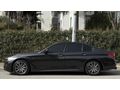 18' HATASIZ / MSPORT / 165'KM / SHADOW / TABA / G30