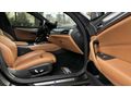 18' HATASIZ / MSPORT / 165'KM / SHADOW / TABA / G30