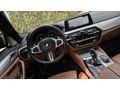 18' HATASIZ / MSPORT / 165'KM / SHADOW / TABA / G30