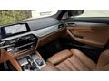 18' HATASIZ / MSPORT / 165'KM / SHADOW / TABA / G30