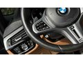 18' HATASIZ / MSPORT / 165'KM / SHADOW / TABA / G30
