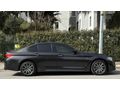 18' HATASIZ / MSPORT / 165'KM / SHADOW / TABA / G30