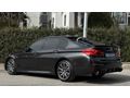 18' HATASIZ / MSPORT / 165'KM / SHADOW / TABA / G30