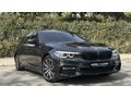 18' HATASIZ / MSPORT / 165'KM / SHADOW / TABA / G30