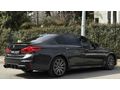 18' HATASIZ / MSPORT / 165'KM / SHADOW / TABA / G30