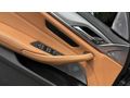 18' HATASIZ / MSPORT / 165'KM / SHADOW / TABA / G30