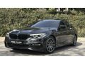 18' HATASIZ / MSPORT / 165'KM / SHADOW / TABA / G30