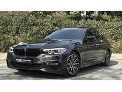 18' HATASIZ / MSPORT / 165'KM / SHADOW / TABA / G30